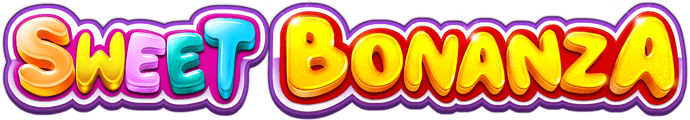 Sweet Bonanza