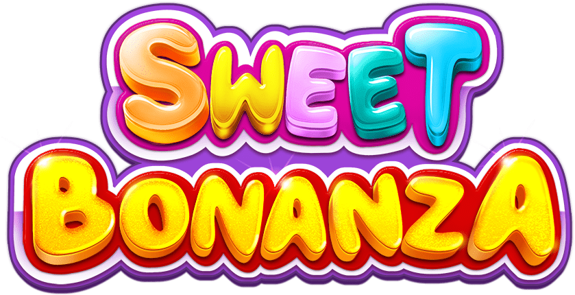 Sweet Bonanza